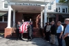 THUMB_Leonard Funeral02.jpg